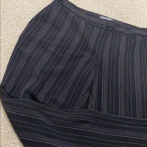 Ann Taylor dress pants